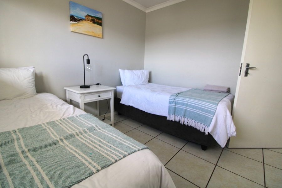 To Let 2 Bedroom Property for Rent in Table View Western Cape